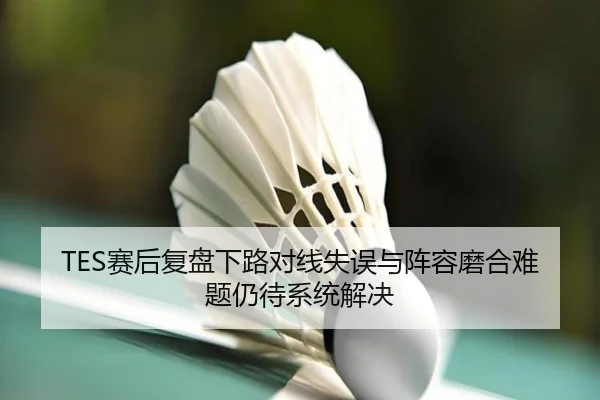 img_1788754397170_680_0_279.jpg