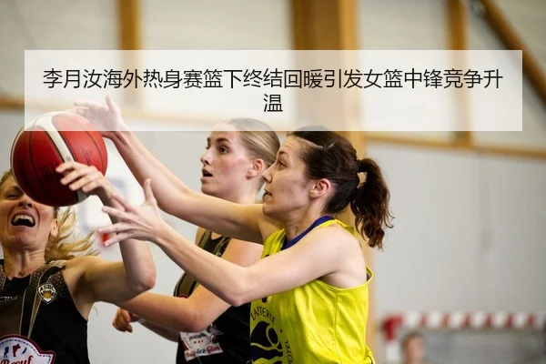 img_1789669487138_7388_0_974.jpg